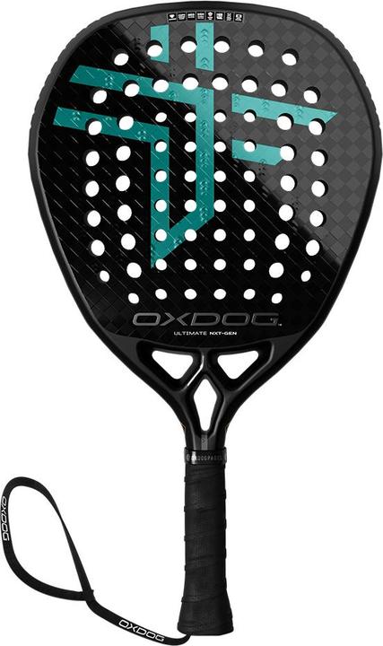 Produktbild Oxdog ULTIMATE NXT-GEN 2026