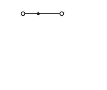 Immagine prodotto Wago Terminale di installazione a pavimento