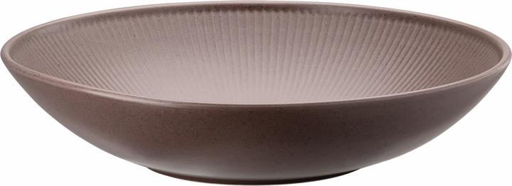 Produktbild Thomas Schale Ø28 cm - Clay Rust (1 Stk.)