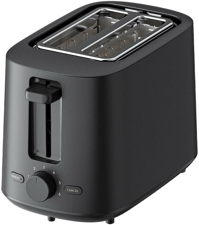 Produktbild Xiaomi Toaster (EU-Stecker)