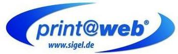 Immagine prodotto Sigel MP Visitenkarten (200 g/m², 150 x, A4)