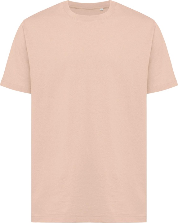 Produktbild Universal Textiles Kakadu TShirt (S)