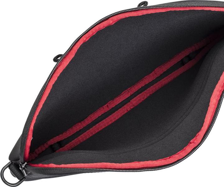 Produktbild Rivacase Nb-Gehäuse Antishock 13,3" (13.30", Universal)