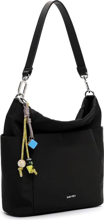 Immagine prodotto Suri Frey Beutel SFY Sissy