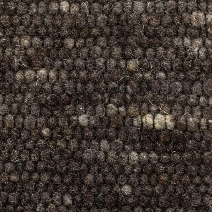 Produktbild Johann Jakob Badus (140 x 200 cm)
