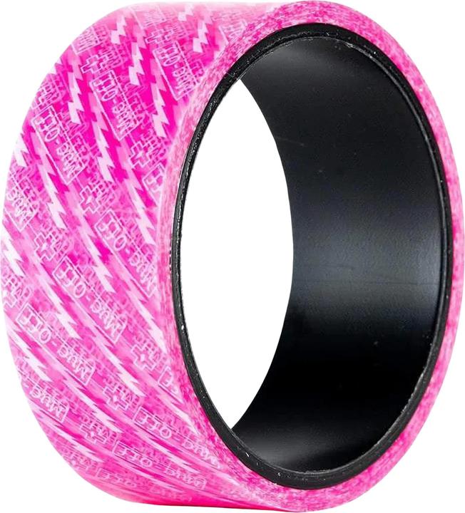 Produktbild Muc-Off Felgenband (30 mm)