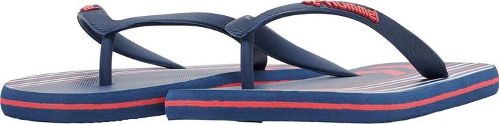 Produktbild hummel Multi Stripe Flip Flop (45)