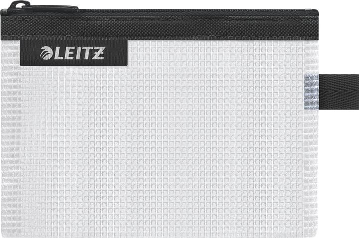 Immagine prodotto Leitz Beutel WTraveller (Imbottitura aggiuntiva)