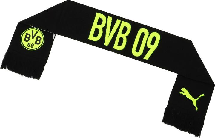 Image du produit Puma BVB ESS Écharpe