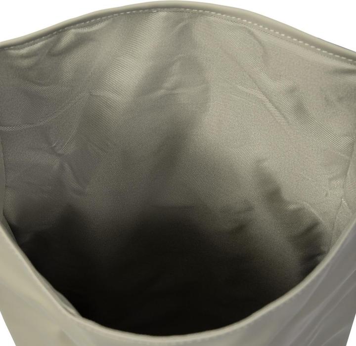 Produktbild Rains Rolltop Rucksack W3 daze (13 l)