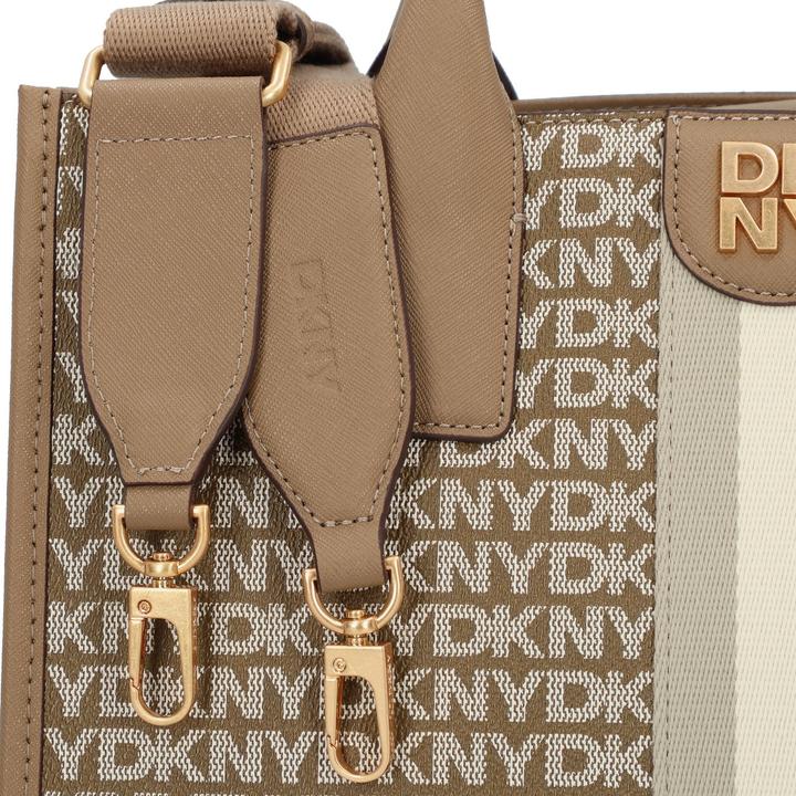 Immagine prodotto DKNY Carol Handtasche 33 cm