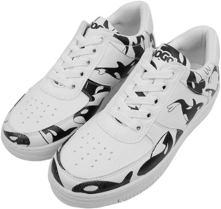 Dogo Motivo Orca Fluttuante (36)