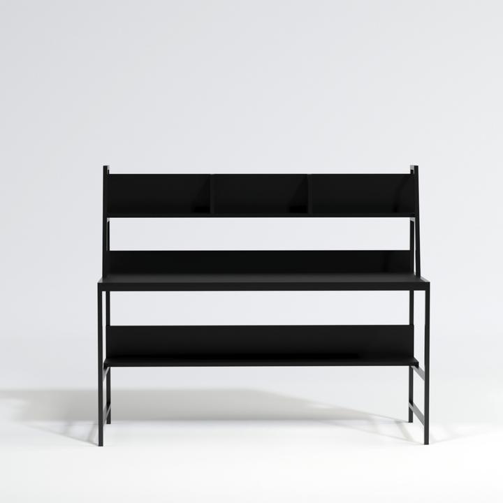 Produktbild Kalune Design Ariella (145 x 140 x 60 cm)