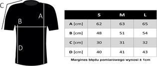 Produktbild Guess T-Shirt (L)