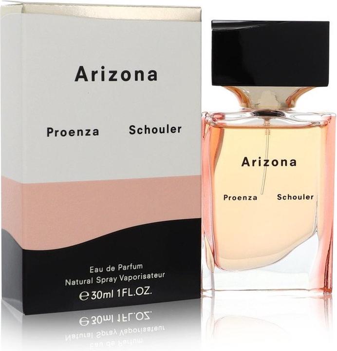 Proenza Schouler Arizona by Eau de Parfum Spray 30 ml