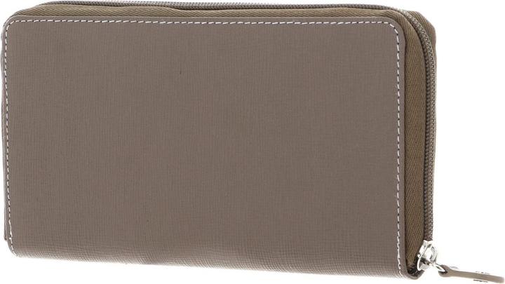 Taupe PT