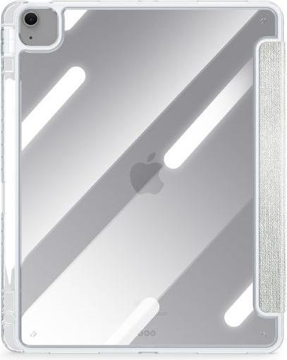 Produktbild Dux Ducis Unid Case (iPad Air 13 2024 (M2))