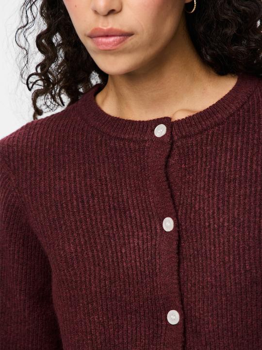 Actual product image Pieces PCSILLY Strickjacke (XL)