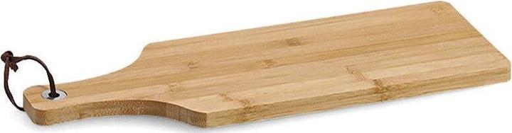 Productafbeelding Zeller Present Snij/serveerplank