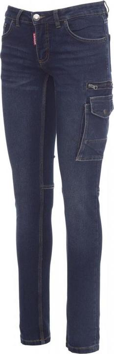 Actual product image Payper Trousers woman West (Frequency band 38 (2600 MHz))