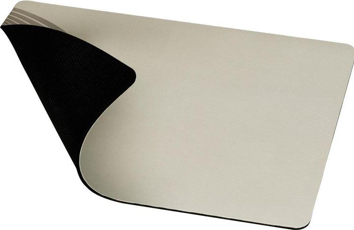 Immagine prodotto Wenko Tappeto drenante