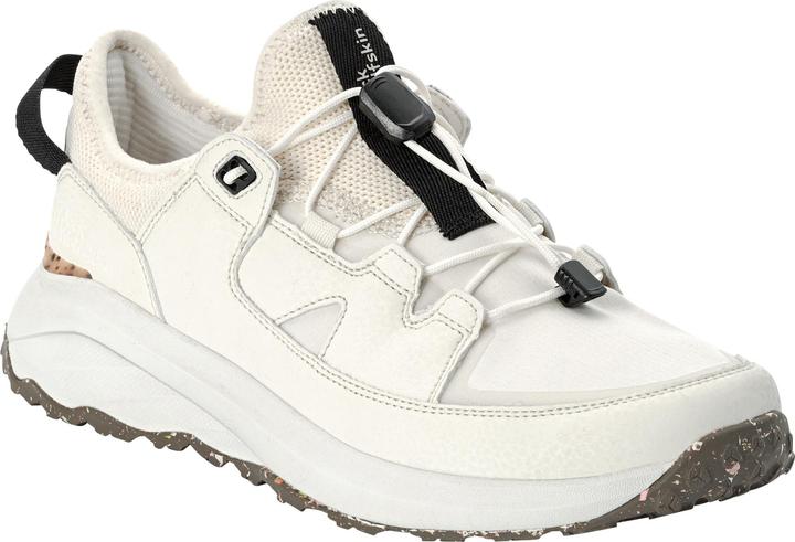 Actual product image Jack Wolfskin Seattle 365 Low W (38)