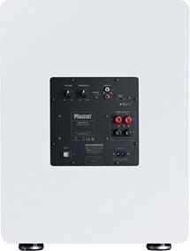 Actual product image Magnat Alpha RS12 (1 pcs., 240 W)