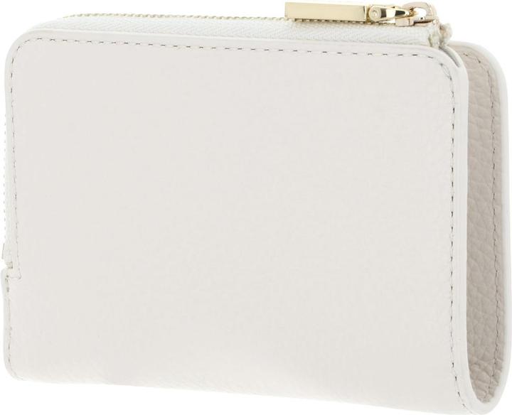 Actual product image Coccinelle Metallic Soft Wallet