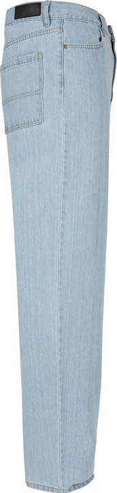 Immagine prodotto Urban Classics Jeans anni '90 (38)