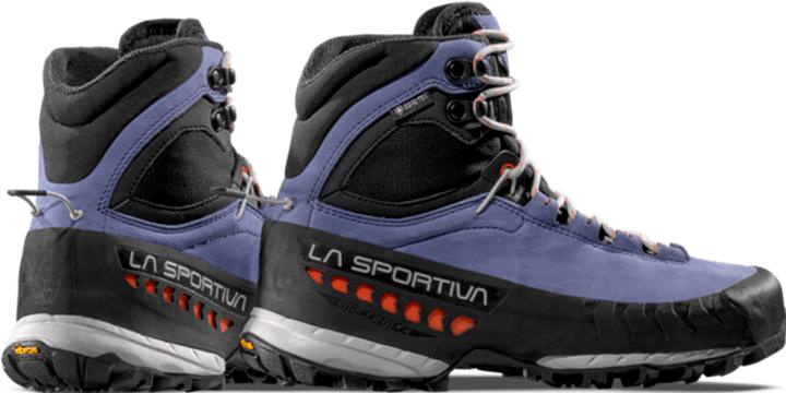 Produktbild La Sportiva TX5 Woman GTX (37.5)