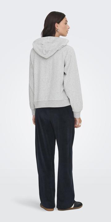 Immagine prodotto JdY JDYVIDA Top Top (S)