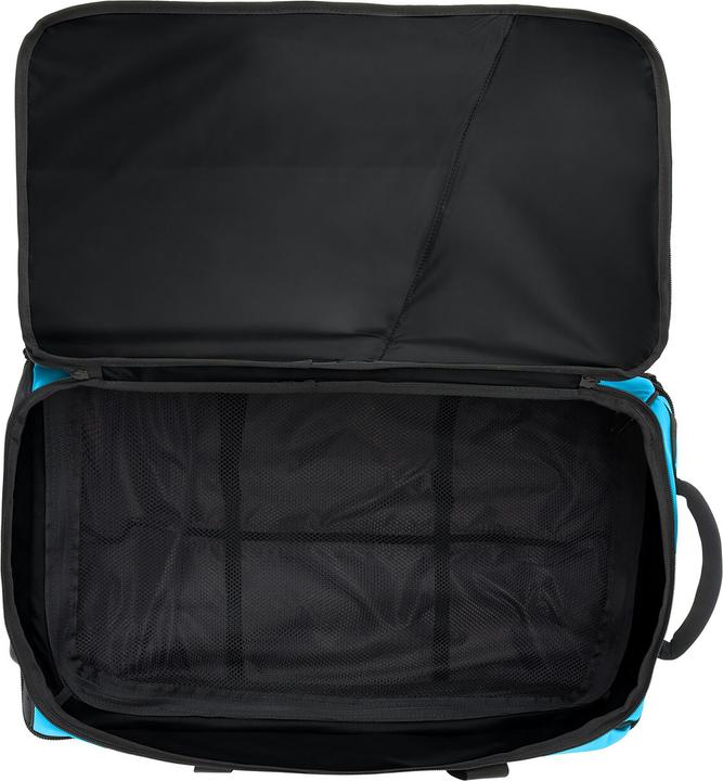 Immagine prodotto Vaude Rotuma (65 l)