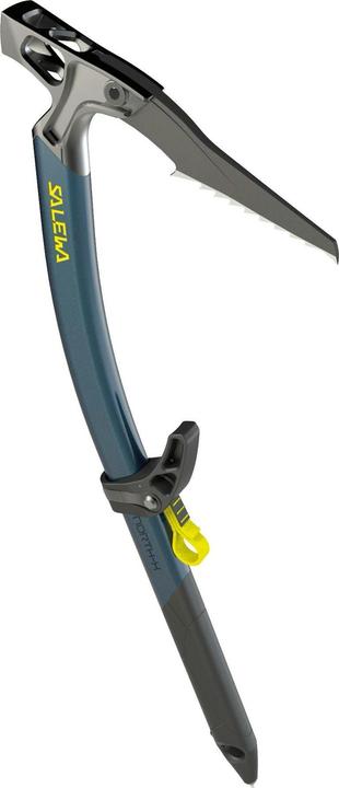 Produktbild Salewa North-X Eispickel