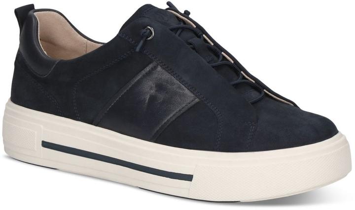 Produktbild Caprice Sneaker (37.5)