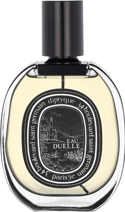 Diptyque Eau Duelle