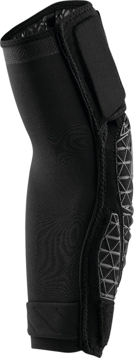 Actual product image 100% Surpass elbow (S, Elbow protectors, Unique specimen)