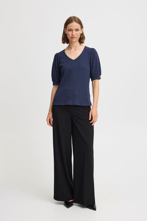 Immagine prodotto B.young BYPHILLINE TSHIRT 20815334 (XXL)