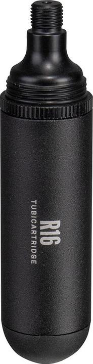 Immagine prodotto Topeak Strumento per biciclette Tubicartridge R16