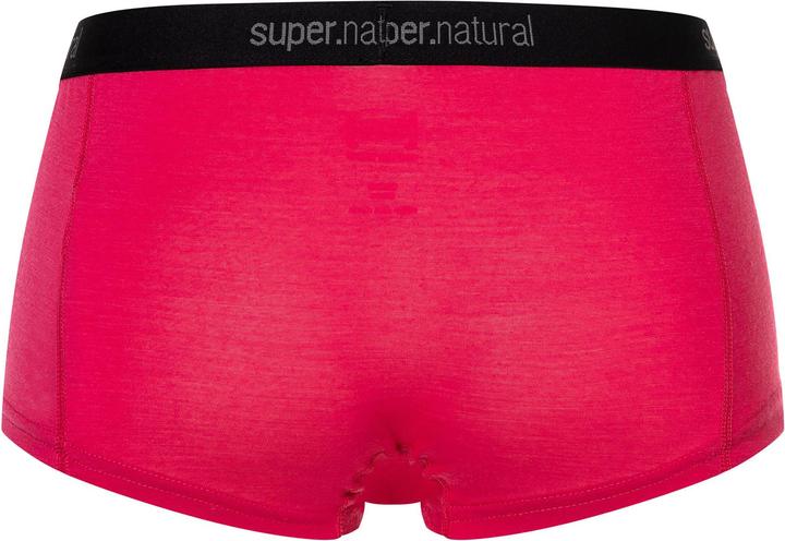 Produktbild Super Natural Tundra175 2er Pack (L)