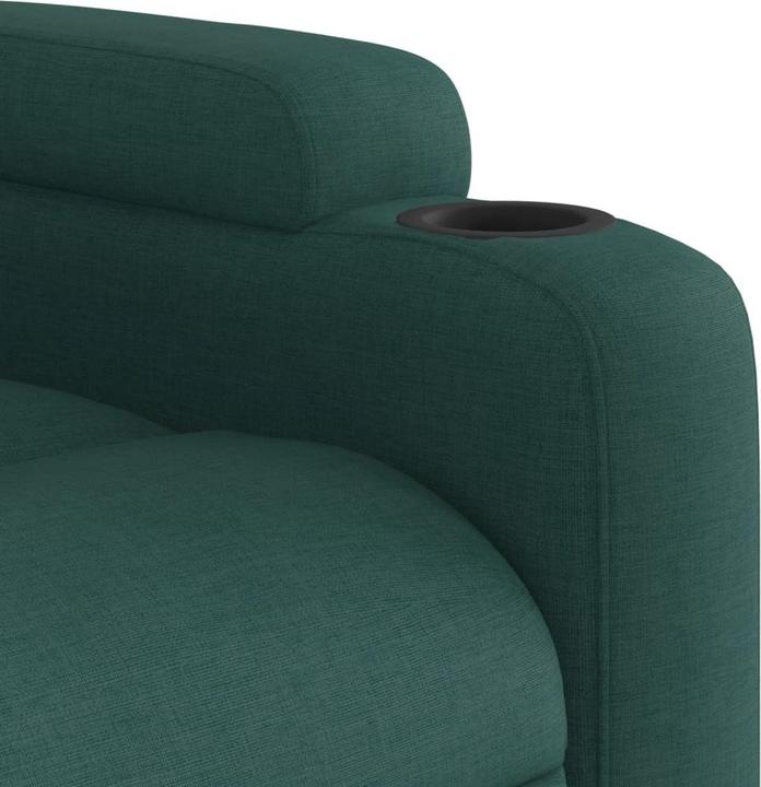 Actual product image vidaXL Relaxsessel