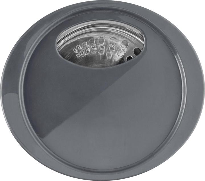 Produktbild BergHoff Vorratsdose 1.2L Eclipse (1.20 l)