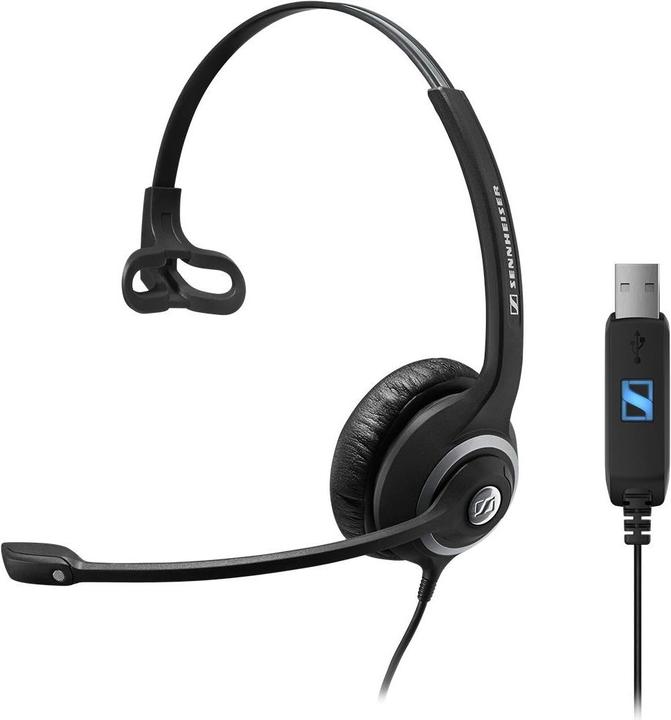 Produktbild Sennheiser Sc 230 (Kabelgebunden, USB-A)