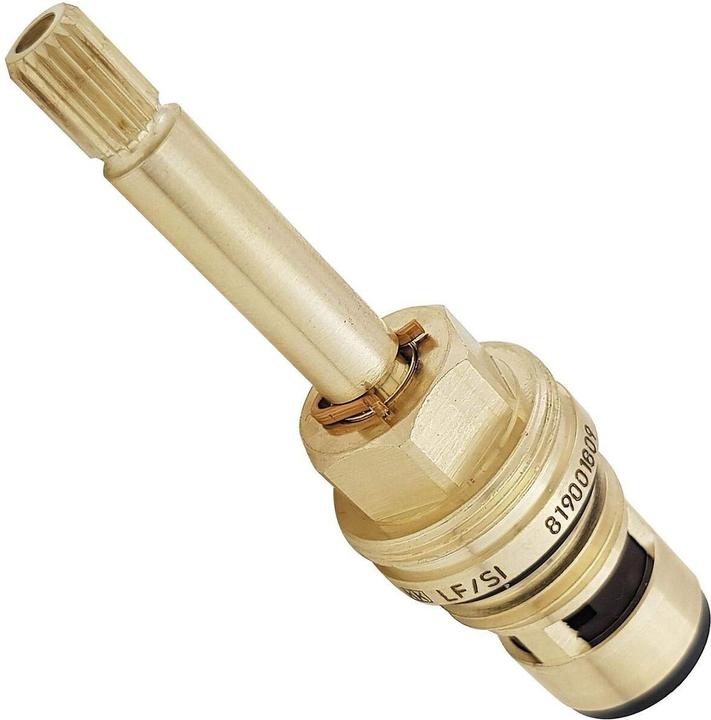 Productafbeelding Grohe Thermokoppel