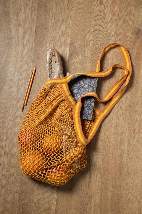 Produktbild Tranquillo Bicolor