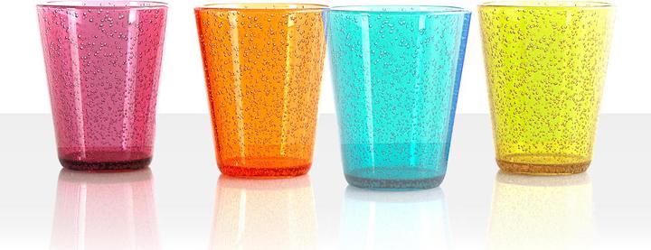 Immagine prodotto Brunner Oxigen (4x)