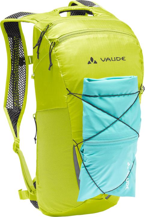 Actual product image Vaude Uphill (12 l)
