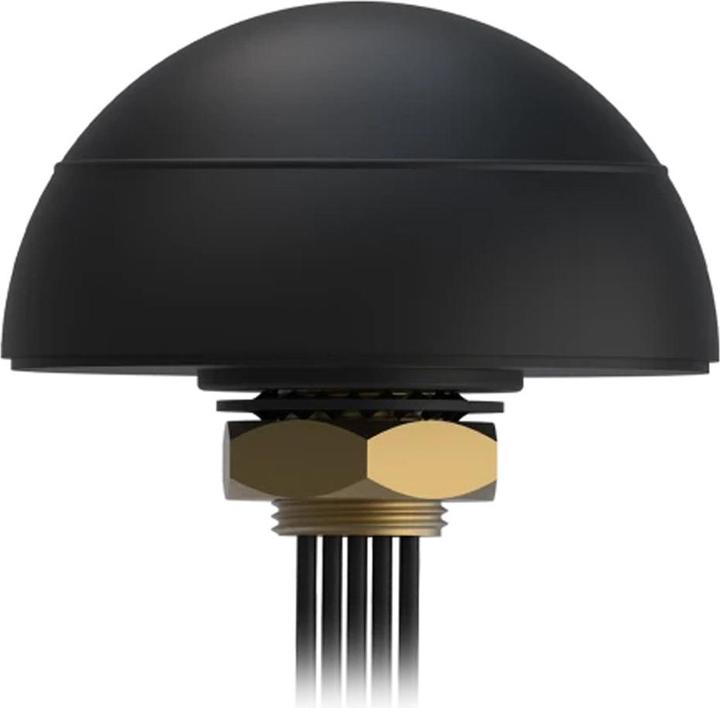 Produktbild Teltonika Combo Antenne (GPS, WLAN, 3G, 4G)