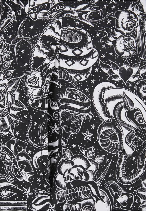 Immagine prodotto Urban Classics Pantaloncini da bagno modello (XXL)