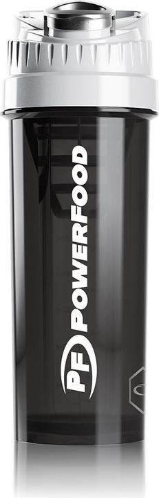 Immagine prodotto Cyclone Cup Nuovo (0.95 l)