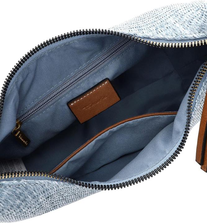 Image du produit Tamaris Beutel TAS Fernanda